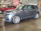 2020 KIA SOUL LX - KNDJ23AU2L7732756