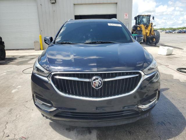 2020 BUICK ENCLAVE ES 5GAERBKW1LJ126313