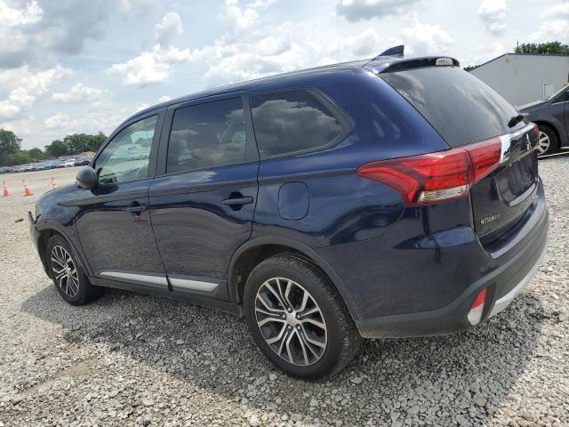 Vin: ja4az3a37jz061423, lot: 60867245, mitsubishi outlander se 20182