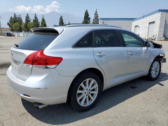Vin: 4t3za3bb2bu051938, lot: 60158125, toyota venza 20113