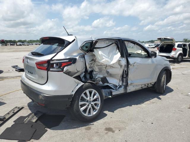 Vin: jn1bj1aw3mw673451, lot: 61432455, nissan rogue s 20213