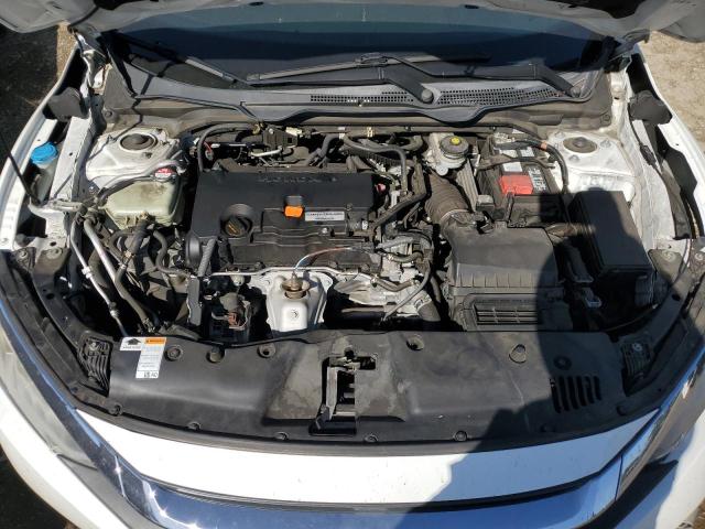 2017 HONDA CIVIC EX 19XFC2F86HE219851