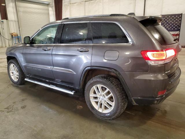2017 JEEP GRAND CHER 1C4RJFAG2HC867297
