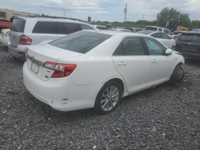 Vin: 4t1bd1fk8du068990, lot: 61847205, toyota camry hybrid 20133