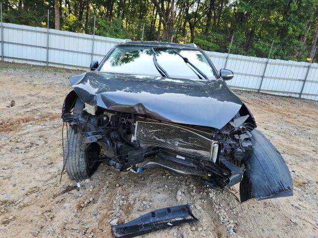 2018 KIA SORENTO LX 5XYPGDA34JG368042