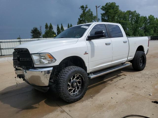 Vin: 3c6ur5dl8gg150539, lot: 60631435, ram all models slt 2016 img_1