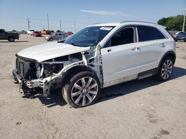 Vin: 1gyfzcr4xlf101193, lot: 59968145, cadillac xt4 premium luxury 2020 img_1