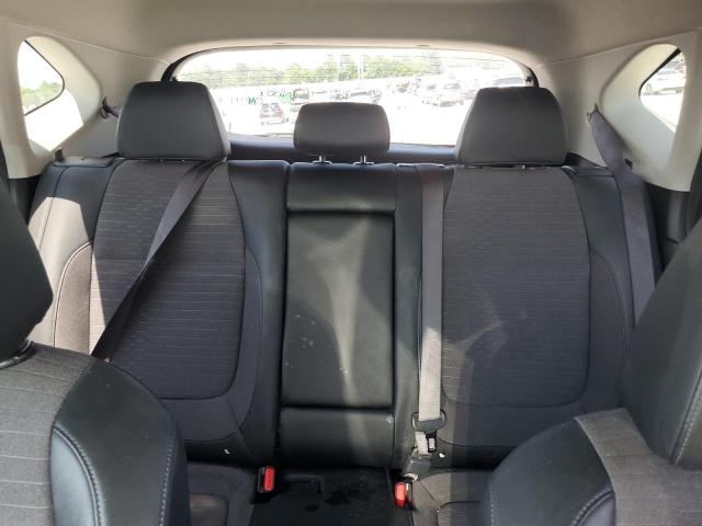 2023 KIA SELTOS S KNDEUCAAXP7359036