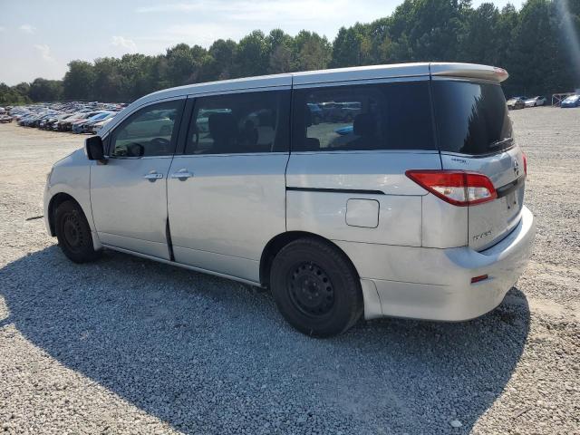 Vin: jn8ae2kp3f9127152, lot: 62454295, nissan quest s 20152