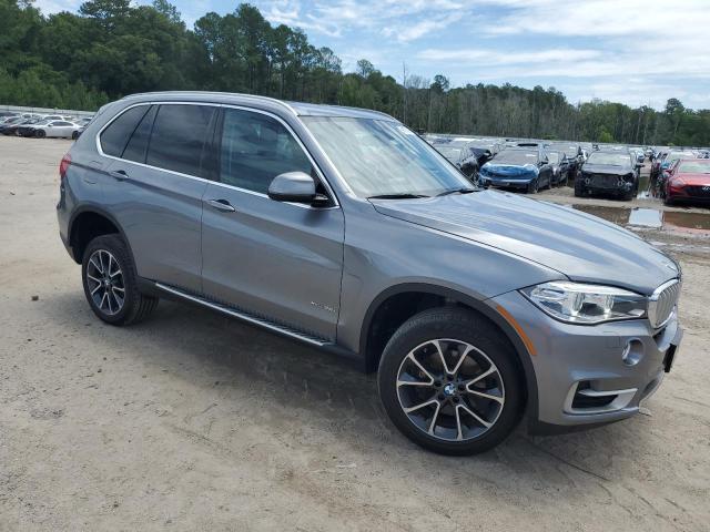 Vin: 5uxkr0c52f0p02995, lot: 59975815, bmw x5 xdrive35i 20154