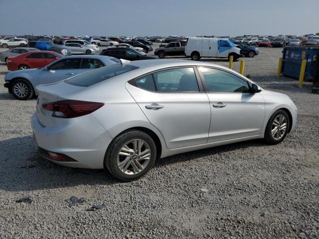 Vin: 5npd84lf4kh480079, lot: 59937195, hyundai elantra sel 20193