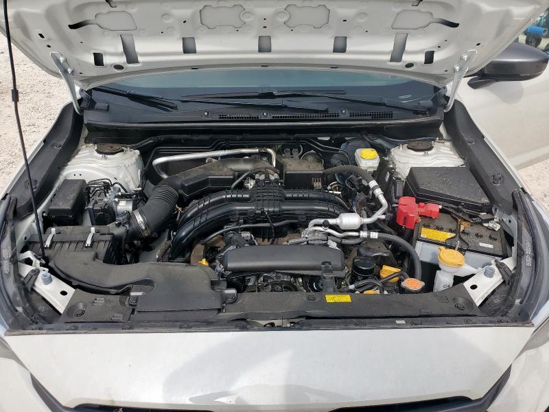 2024 SUBARU CROSSTREK JF2GUADC0R8879710