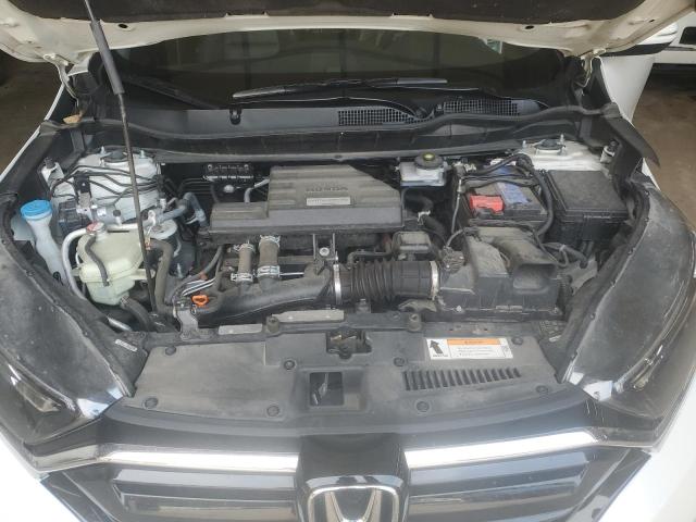 2020 HONDA CR-V EXL 2HKRW2H82LH688585