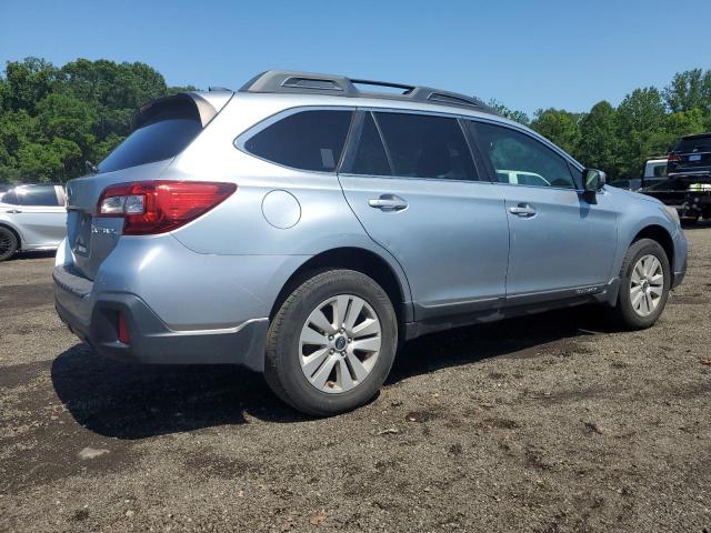 2018 SUBARU OUTBACK 2. 4S4BSAHC4J3266687