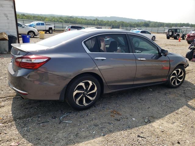 2017 HONDA ACCORD EX 1HGCR2F78HA116301