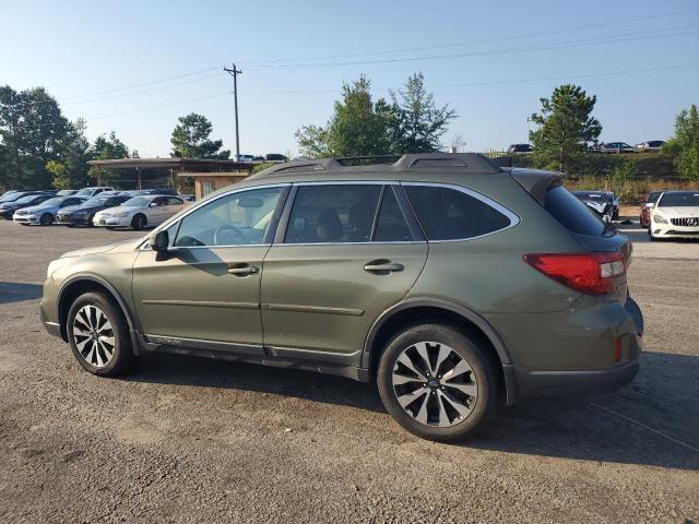 Vin: 4s4bsencxg3305769, lot: 61954825, subaru outback 3.6r limited 20162