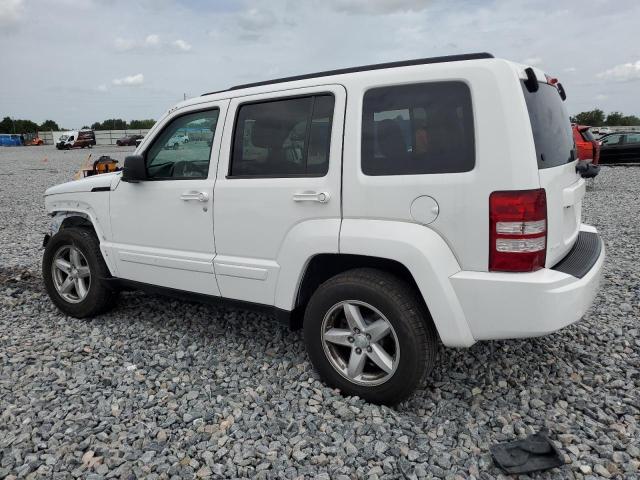 Vin: 1c4pjlck8cw107020, lot: 59766345, jeep liberty limited 20122