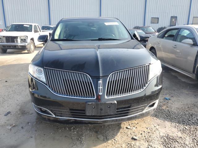 2015 LINCOLN MKT 2LMHJ5AT2FBL04525