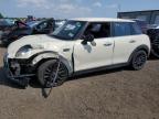2016 MINI COOPER - WMWXU1C53G2D12022