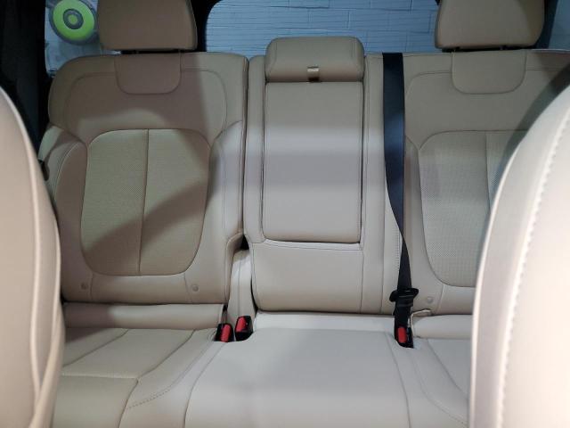 2022 JEEP GRAND CHER 1C4RJYB62N8749508