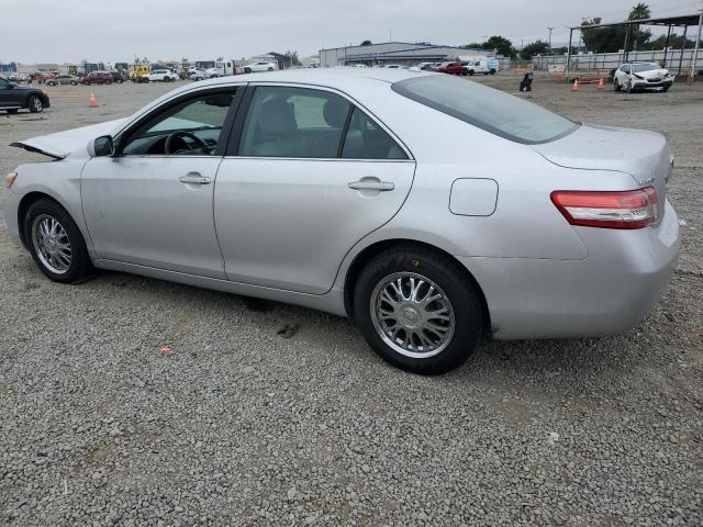 Vin: 4t4bf3ek1br208291, lot: 59726995, toyota camry base 20112