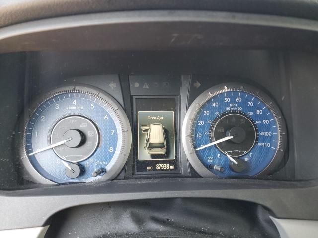2018 TOYOTA SIENNA L 5TDZZ3DC2JS924019
