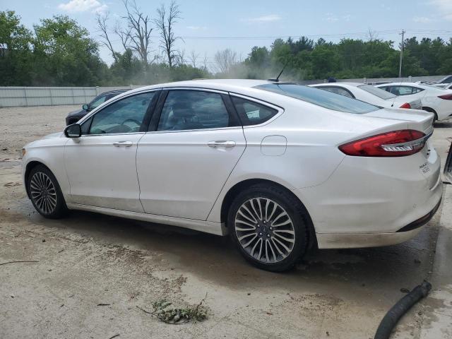 Vin: 3fa6p0hd7hr298495, lot: 60236435, ford fusion se 20172