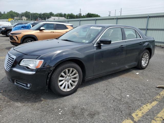 Vin: 2c3ccaag9dh519513, lot: 62349095, chrysler 300 2013 img_1