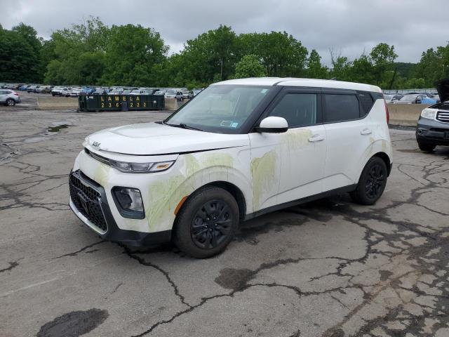 Vin: kndj23au2n7157139, lot: 60067075, kia soul lx 2022 img_1