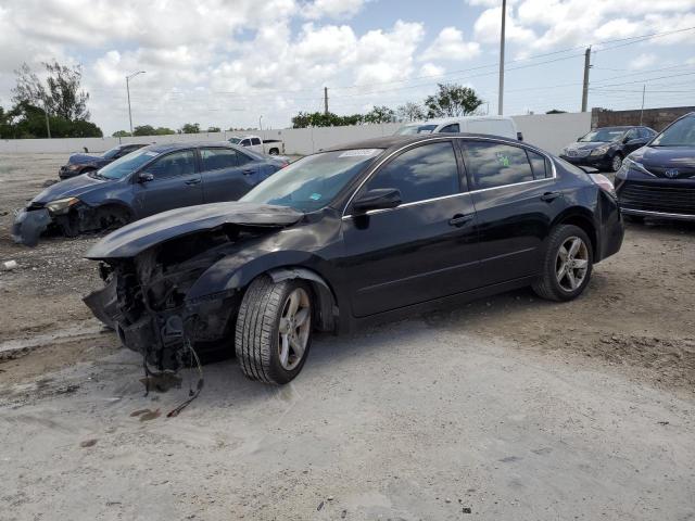 Vin: 1n4al2ap7cc119465, lot: 60593295, nissan altima base 2012 img_1