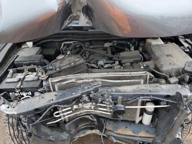 2020 NISSAN 180SX JN8AY2NCXL9618121