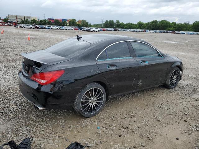 Vin: wddsj4gb2fn190079, lot: 58559595, mercedes-benz cla-class 250 4matic 20153