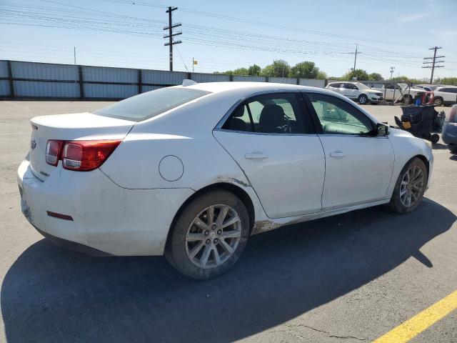 Vin: 1g11e5sl1ef262973, lot: 59120125, chevrolet malibu 2lt 20143