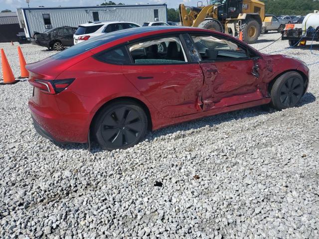 Vin: 5yj3e1ea8sf969202, lot: 60398835, tesla model 3 20253