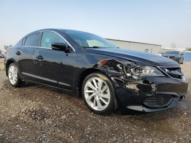 Vin: 19ude2f70ja800135, lot: 60615875, acura ilx premium 20184