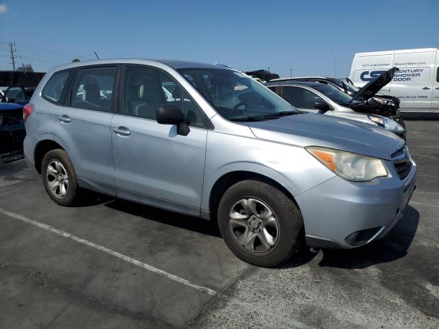 Vin: jf2sjaacxeh464962, lot: 62290685, subaru forester 2.5i 20144