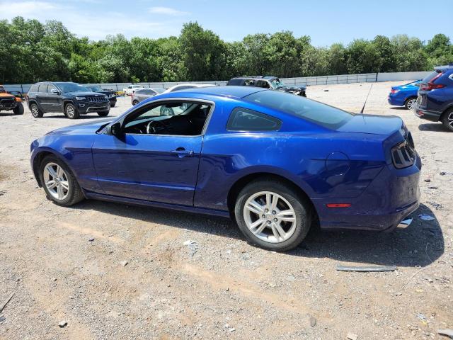 Vin: 1zvbp8am2e5297686, lot: 60561645, ford all models 20142