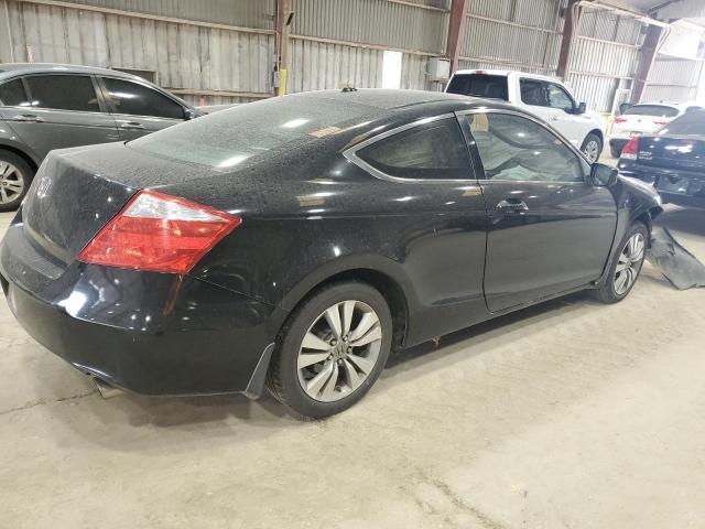 Vin: 1hgcs1b87aa018962, lot: 60163025, honda accord exl 20103