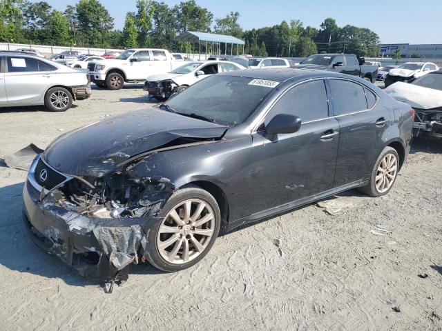 LEXUS IS 250