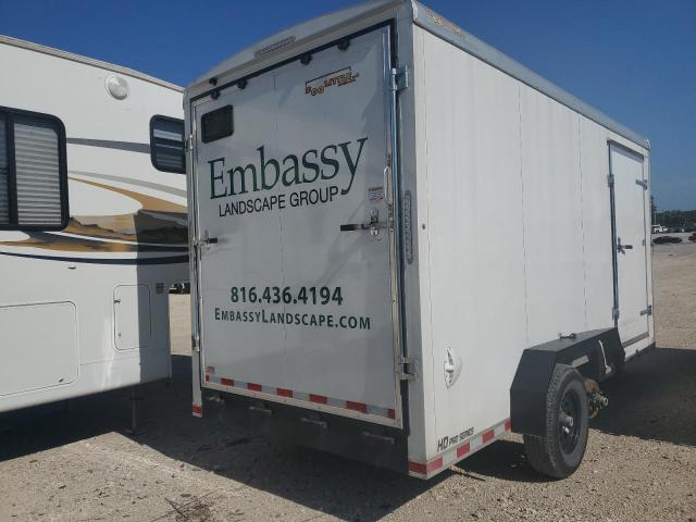 2024 DOOLITTLE FLATBED #3285992793