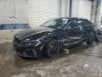 2025 KIA K5 GT - KNAG44J86S5332106