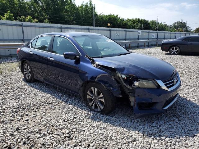 Vin: 1hgcr2f32ea205712, lot: 57335965, honda accord lx 20144