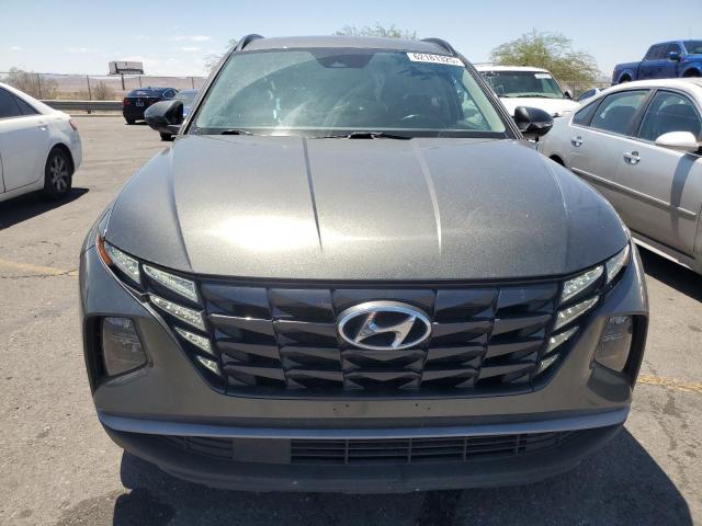 2023 HYUNDAI TUCSON SEL 5NMJF3AE3PH170121