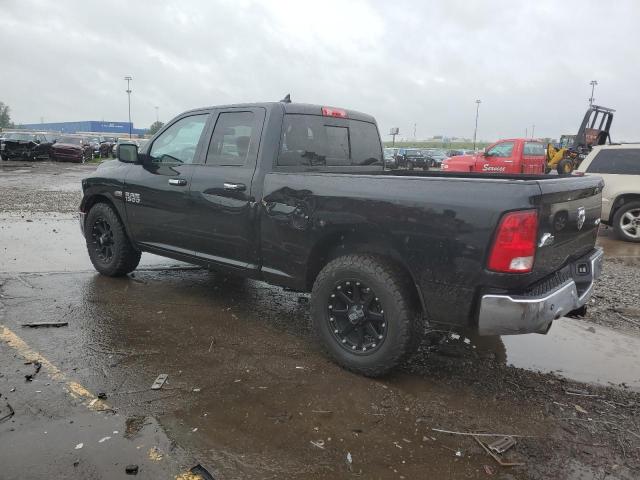 Vin: 1c6rr7gt5hs696531, lot: 61197245, ram 1500 slt 20172