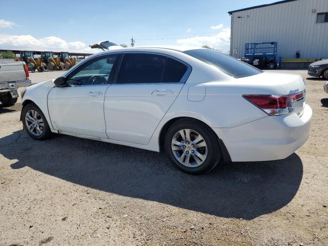 Vin: 1hgcp2f66ca085832, lot: 59592105, honda accord se 20122