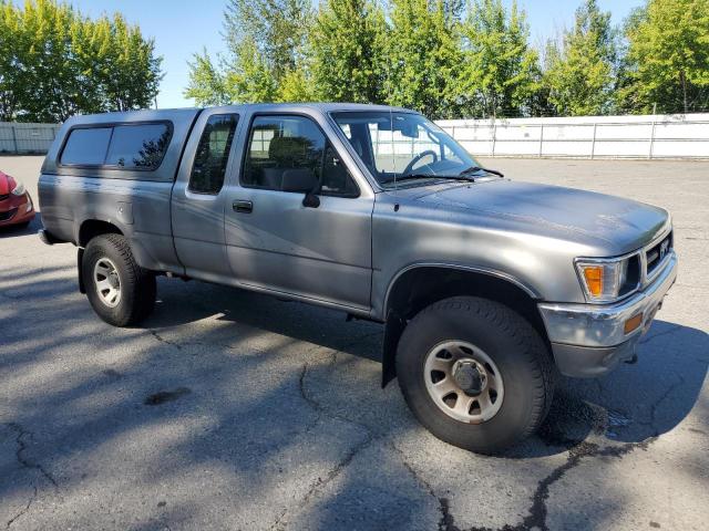 Vin: jt4vn13d2p5122724, lot: 63139785, toyota all other 1/2 ton extra long wheelbase dx 19934