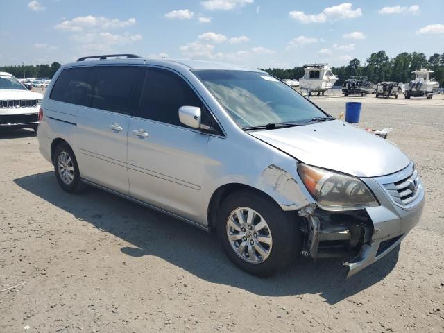 Vin: 5fnrl3h47ab022393, lot: 61956845, honda all models ex 20104