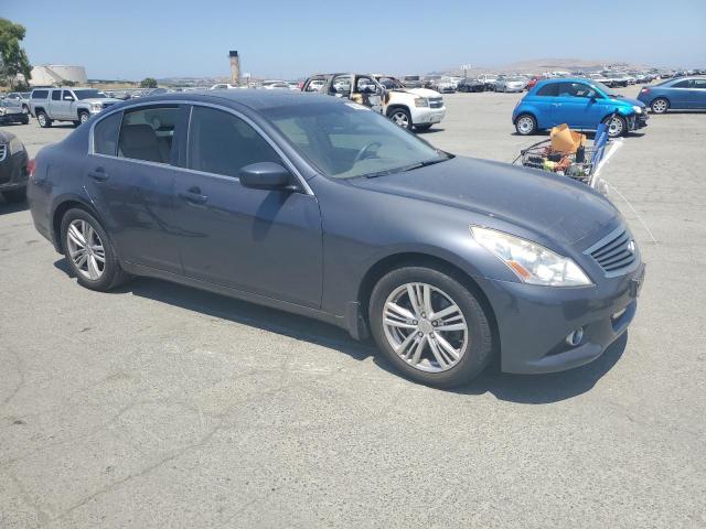 Vin: jn1cv6ap4cm937074, lot: 59219205, infiniti g37 base 20124