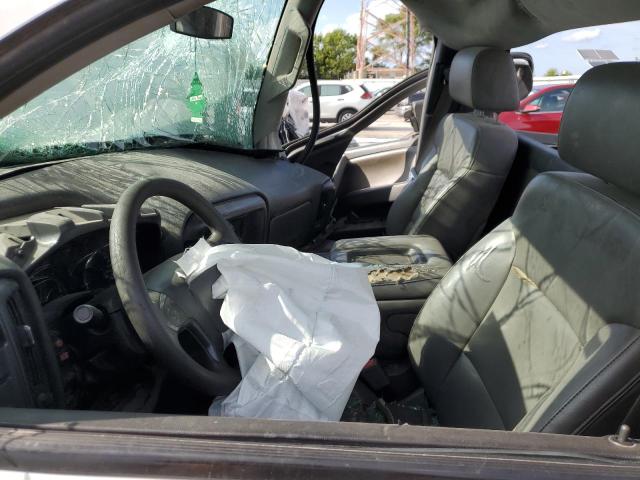 2015 CHEVROLET SILVERADO C1500 - 1GCNCPEHXFZ244523