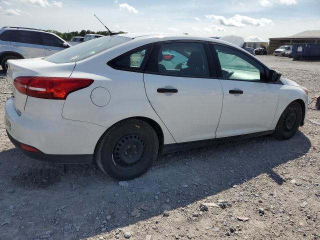 2016 FORD FOCUS S 1FADP3E21GL399587